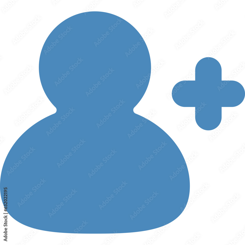 Contact Icon Contact Icon