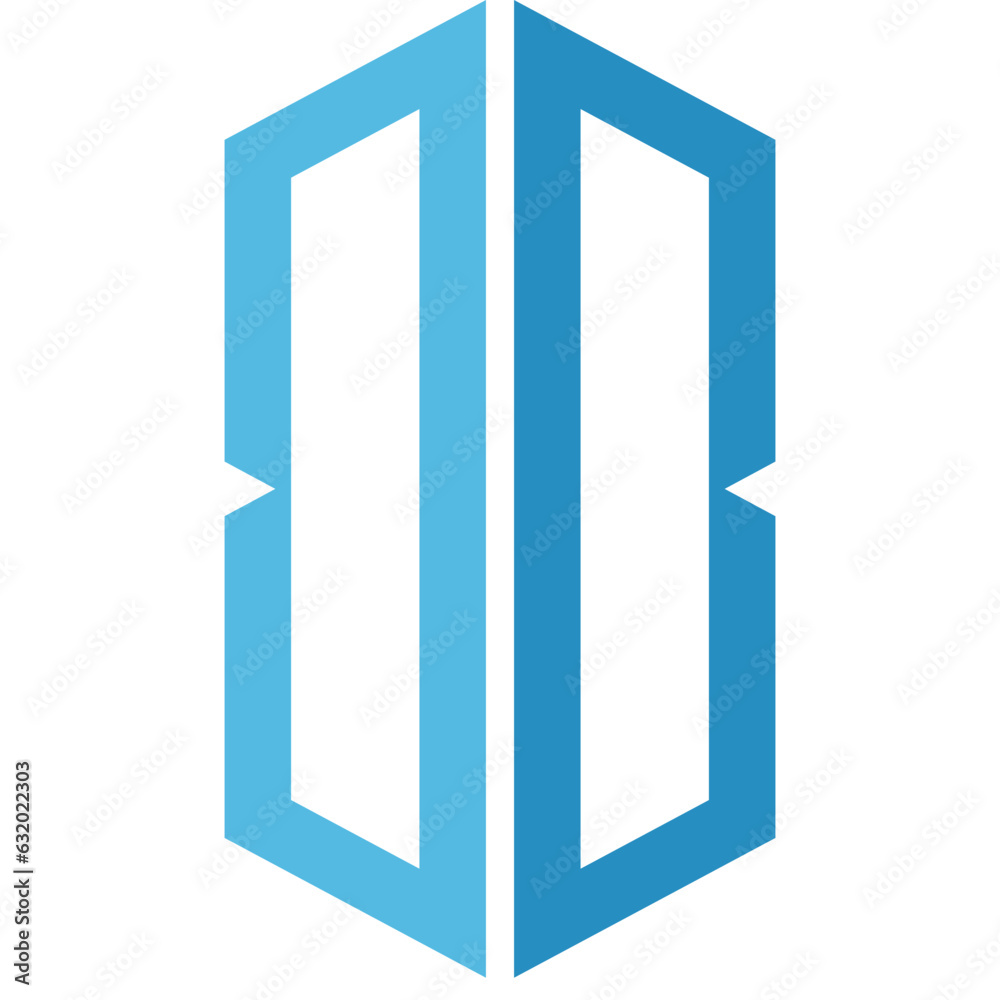 Business Logo Business Logo