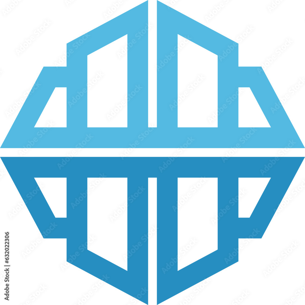 Business Logo Business Logo
