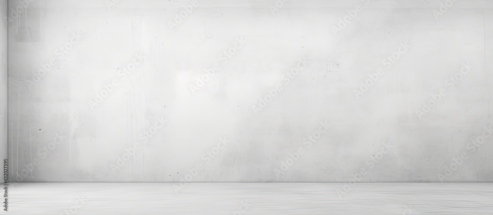 Empty White Gray Color Texture Pattern Cement Wall Studio Background is utilized for showcasing cosmetic and nature products available for purchase online. Empty White Gray Color Texture Pattern Cement Wall Studio Background is utilized for showcasing cosmetic and nature products available for purchase online.