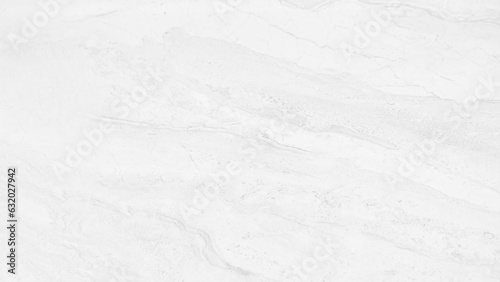 Creative pattern stone ceramic wallpaper design. White marble
