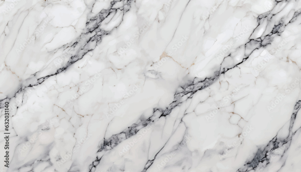 Marble granite white background wall surface black pattern abstract light elegant gray for do floor counter texture stone slab smooth tile silver natural for interior decoration vector illustration Marble granite white background wall surface black pattern abstract light elegant gray for do floor counter texture stone slab smooth tile silver natural for interior decoration vector illustration