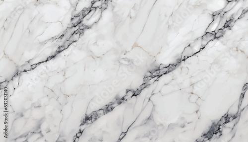 Marble granite white background wall surface black pattern abstract light elegant gray for do floor counter texture stone slab smooth tile silver natural for interior decoration vector illustration