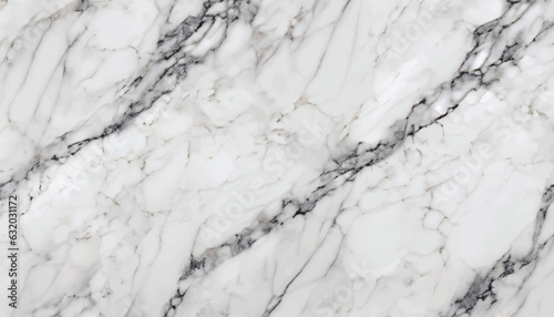 Marble granite white background wall surface black pattern abstract light elegant gray for do floor counter texture stone slab smooth tile silver natural for interior decoration vector illustration