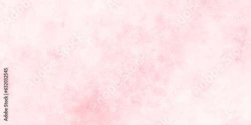 Texture of pink decorative plaster or concrete grunge. Abstract background for design.