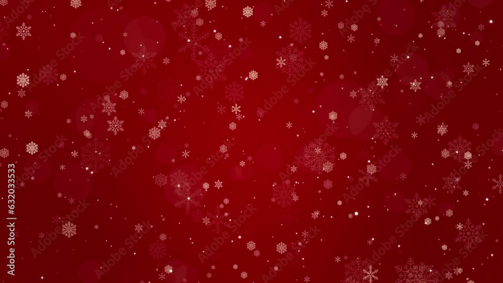 Abstract winter particles with snowflakes. Christmas animated Holidays . Background white glitter. Snowflakes background. Falling snow flakes. Merry Christmas. 2023, 2024 New year. 3D 4K Abstract winter particles with snowflakes. Christmas animated Holidays . Background white glitter. Snowflakes background. Falling snow flakes. Merry Christmas. 2023, 2024 New year. 3D 4K
