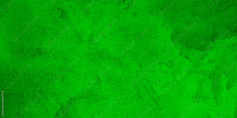 Grunge green rough dirty background. Overlay aged grainy messy template. Brushed paint cover. Empty aging design element. Distress urban used texture. Renovate wall frame grimy backdrop. vector Grunge green rough dirty background. Overlay aged grainy messy template. Brushed paint cover. Empty aging design element. Distress urban used texture. Renovate wall frame grimy backdrop. vector