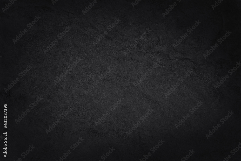 custom made wallpaper toronto digitalDark grey black slate texture in natural pattern with high resolution for background and design art work. Black stone wall.