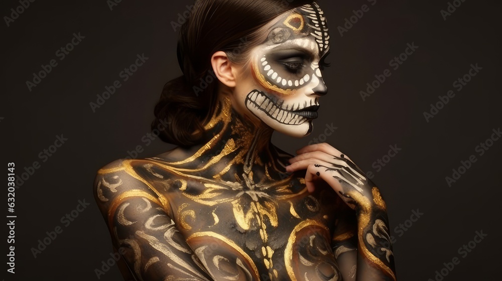 holiday day of the dead holiday day of the dead