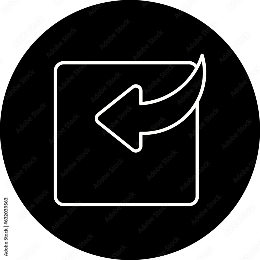 Import Icon Import Icon