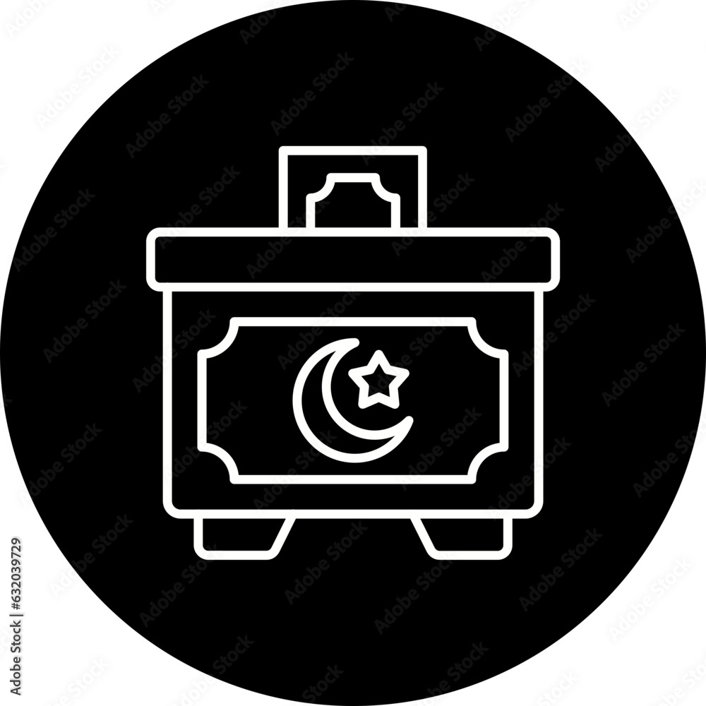 Donation Icon Donation Icon