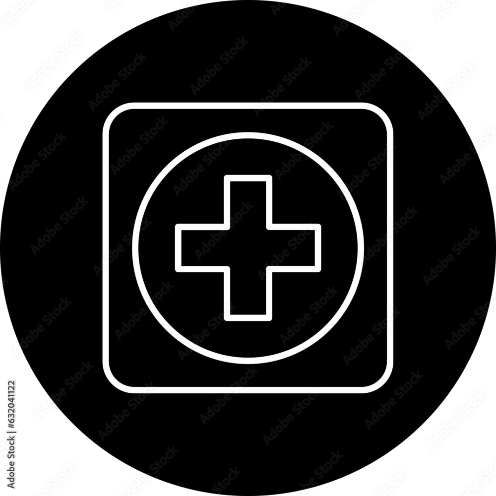 Plus Icon Plus Icon