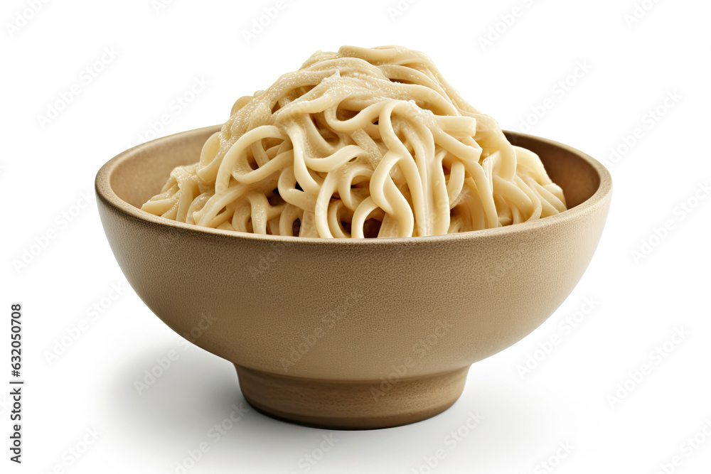 Tasty Bowl of Noodles for Your Appetite Tasty Bowl of Noodles for Your Appetite
