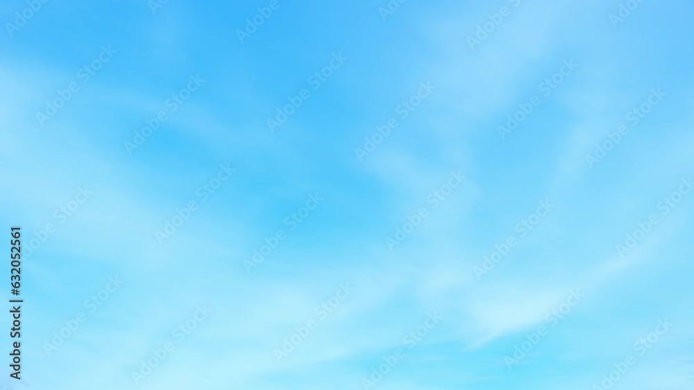 A tropical sky is nature's canvas, alive with colors and textures. Through time-lapse photography, celestial beauty unfolds, merging time in a single frame. Timelapse.
A tropical sky is nature's canvas, alive with colors and textures. Through time-lapse photography, celestial beauty unfolds, merging time in a single frame. Timelapse.