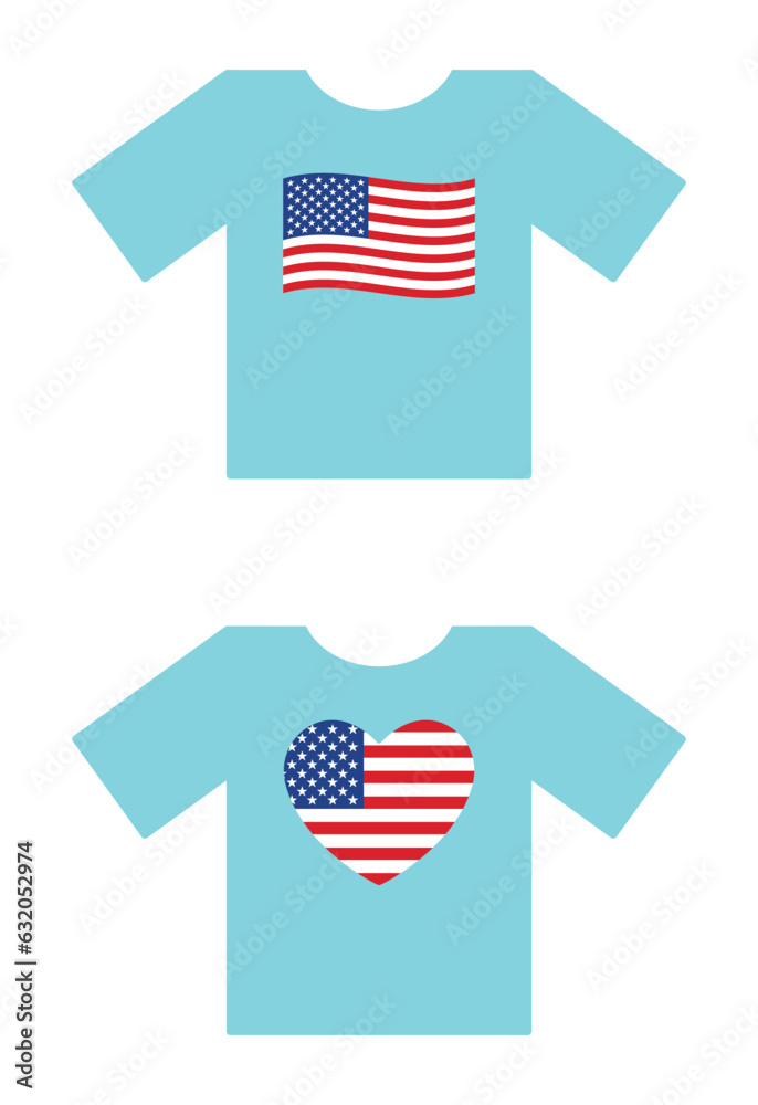 United states flag United states flag