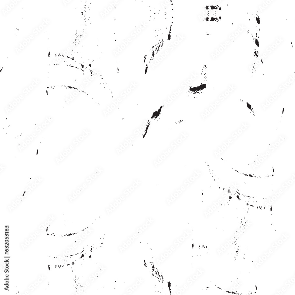 Grunge Black And White Urban Vector Texture Template. Dark Messy Dust Overlay Distress Background. Easy To Create Abstract Dotted, Scratched, Vintage Effect With Noise And Grain. Aging Design Element Grunge Black And White Urban Vector Texture Template. Dark Messy Dust Overlay Distress Background. Easy To Create Abstract Dotted, Scratched, Vintage Effect With Noise And Grain. Aging Design Element