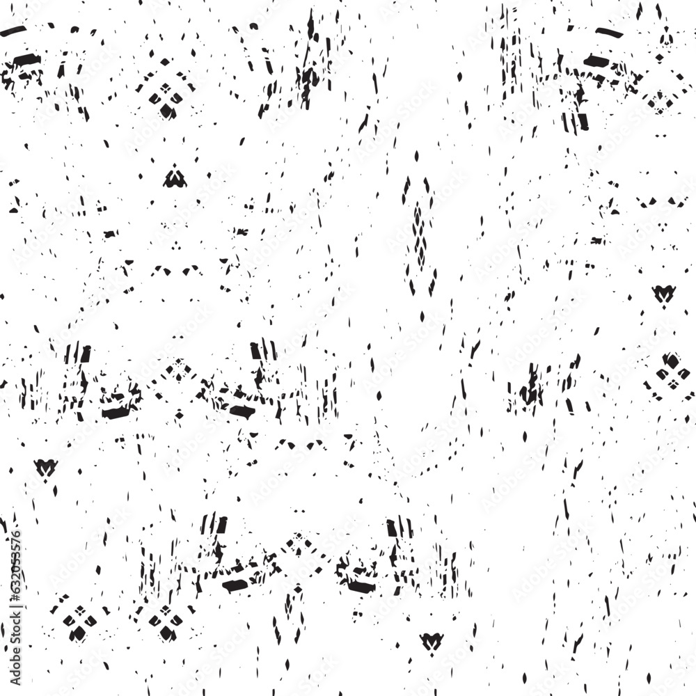 Grunge Black And White Urban Vector Texture Template. Dark Messy Dust Overlay Distress Background. Easy To Create Abstract Dotted, Scratched, Vintage Effect With Noise And Grain. Aging Design Element Grunge Black And White Urban Vector Texture Template. Dark Messy Dust Overlay Distress Background. Easy To Create Abstract Dotted, Scratched, Vintage Effect With Noise And Grain. Aging Design Element