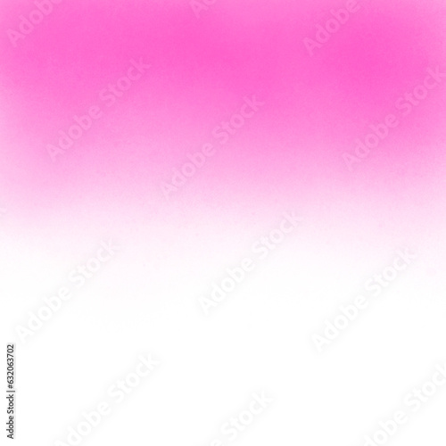 Pink Blur Gradation