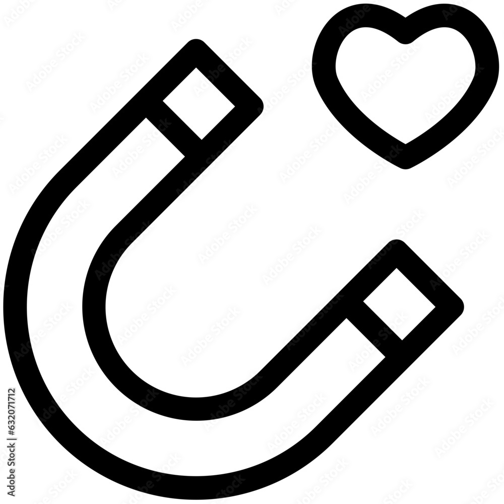 social engagement black outline icon social engagement black outline icon