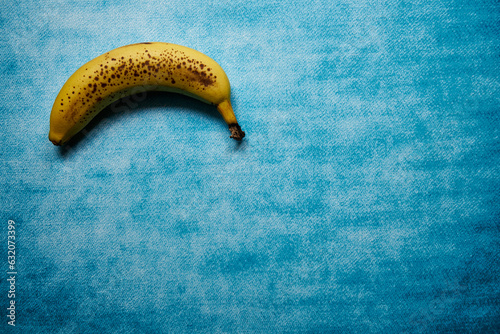 banan na stole 