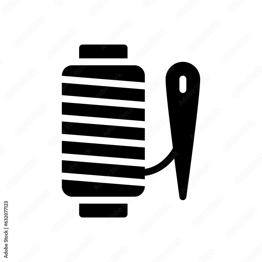 audience glyph icon audience glyph icon