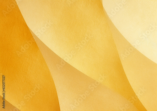 金色の背景テクスチャ