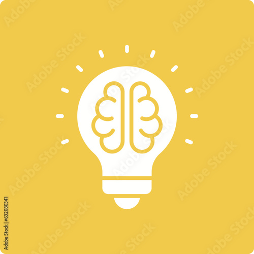 Creative Icon