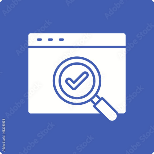 Search Icon