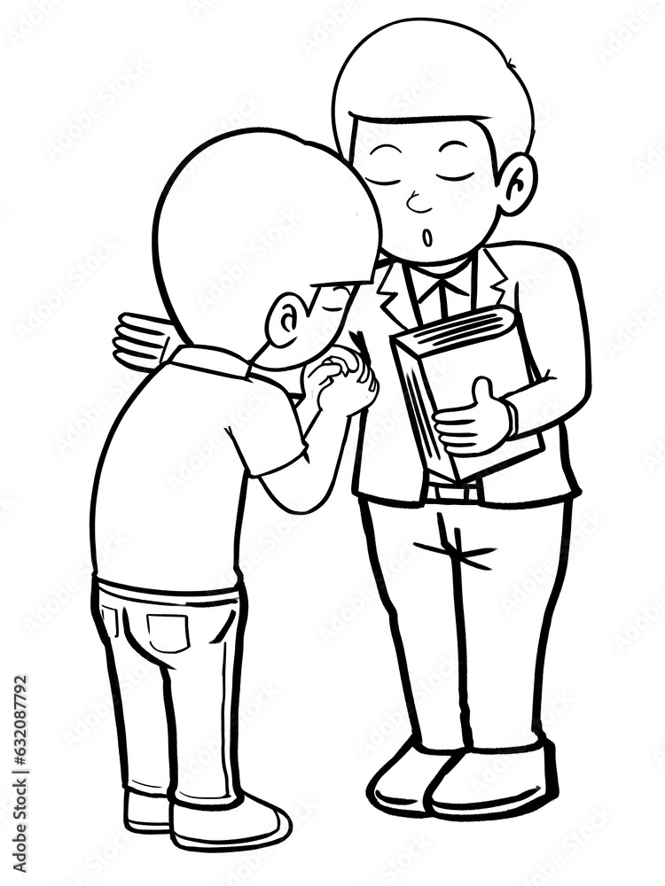 Christians, men and women, prayer, fellowship, reading the bible Pray for each other Christians, men and women, prayer, fellowship, reading the bible Pray for each other