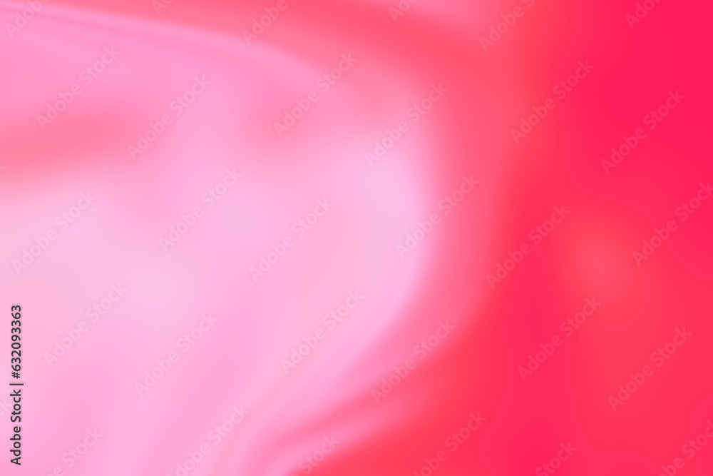 Abstract red pink gradient blurred background Abstract red pink gradient blurred background
