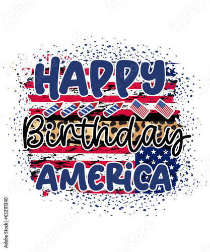 America Bundle Png  American PNG  4th Of July  Independence Day  Bundle  Western PNG  Sublimation Designs  D