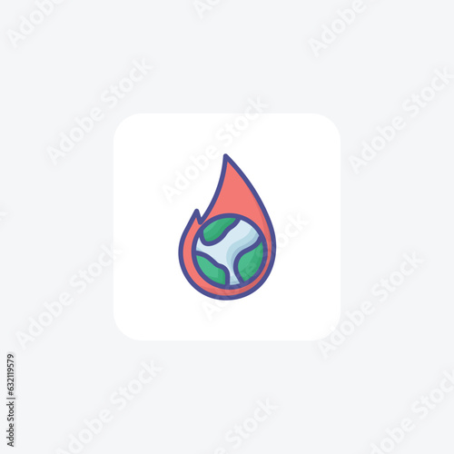 Adapting to a Warming 

