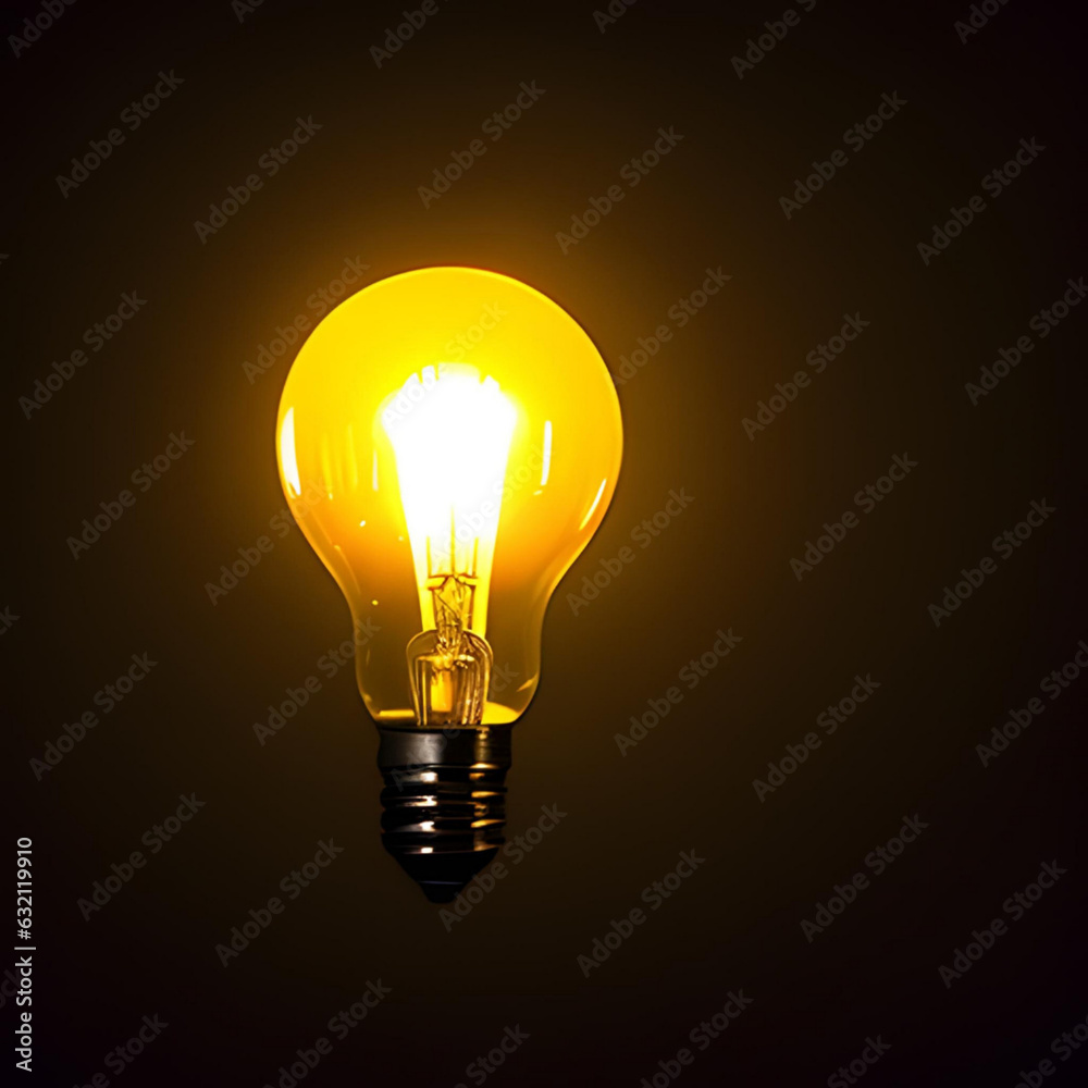 light bulb, glowing bulb, light bulb in the dark light bulb, glowing bulb, light bulb in the dark