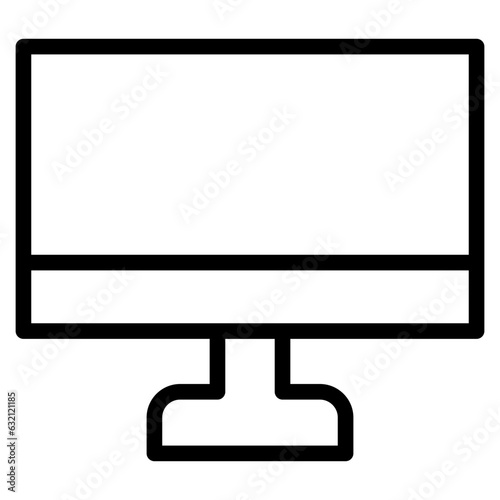 computer line 