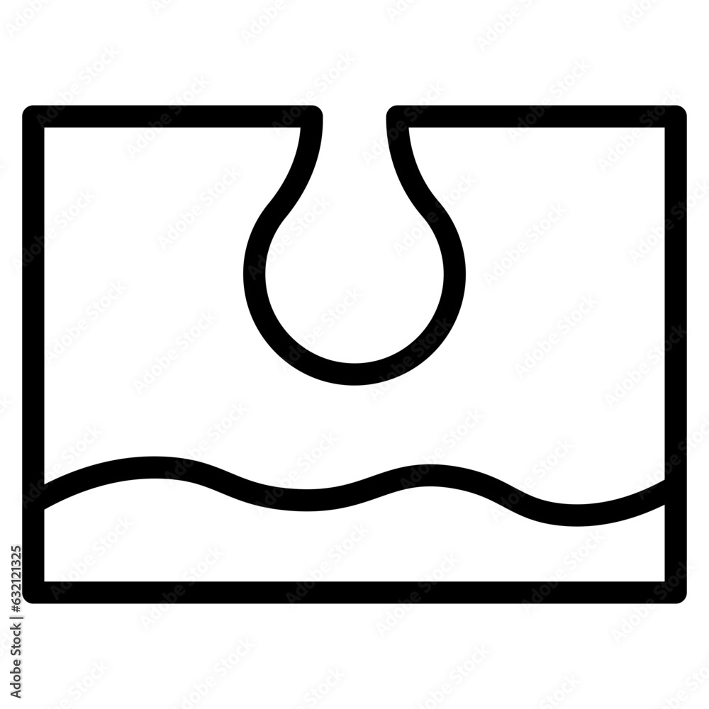 skin line skin line