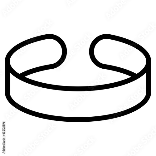 belt line 