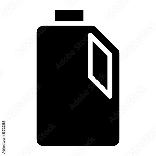 water can glyph 