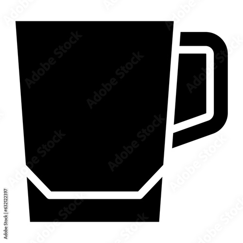 drink glyph 