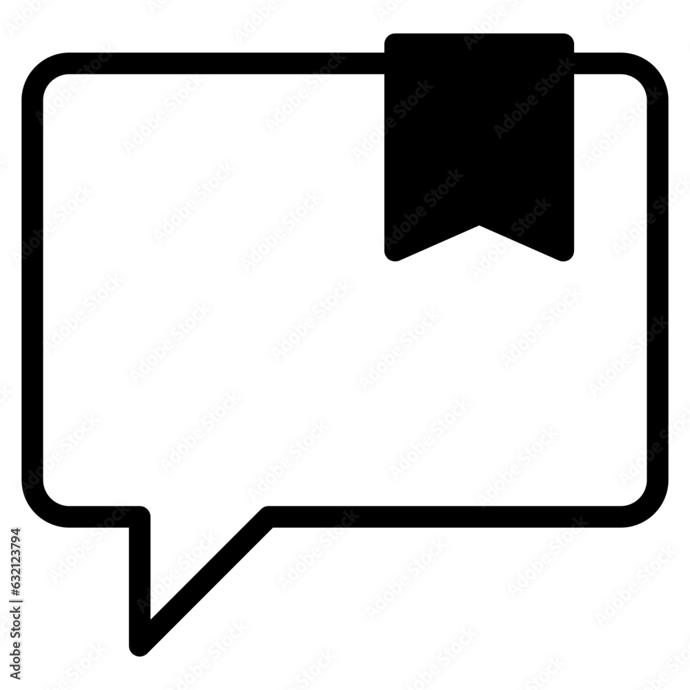 communication dualtone communication dualtone
