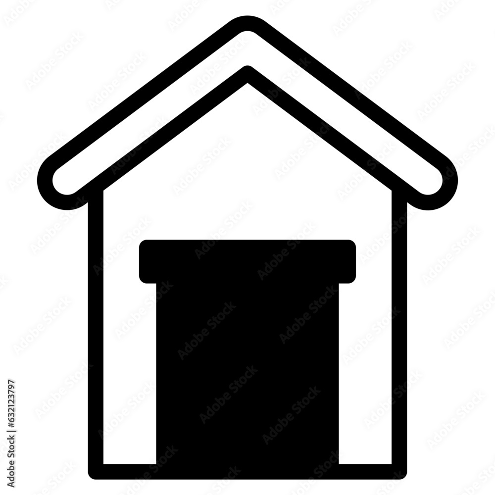 home dualtone home dualtone