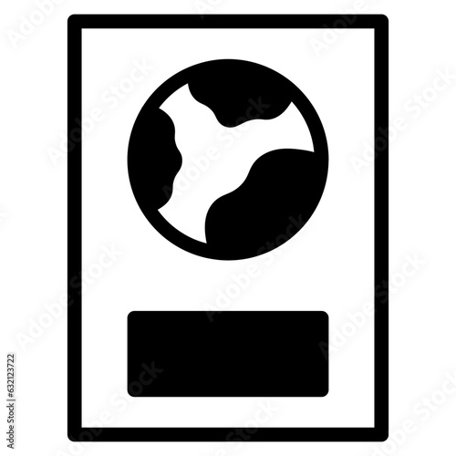 passport dualtone