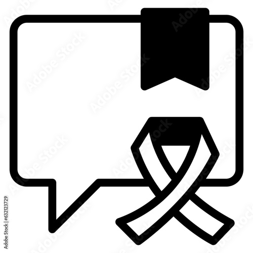 communication dualtone