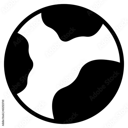 globe dualtone