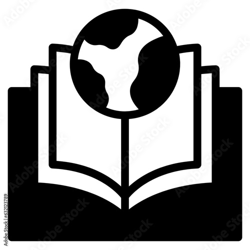 book dualtone
