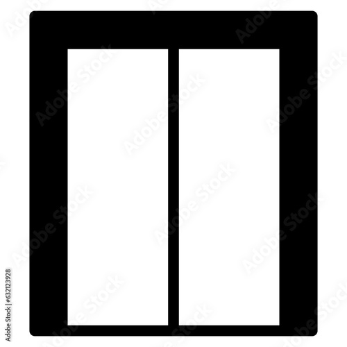 elevator dualtone