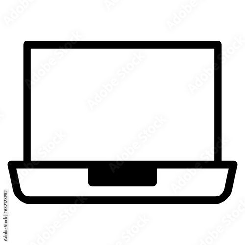 laptop dualtone