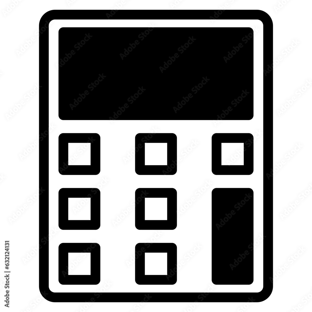 calculator dualtone calculator dualtone