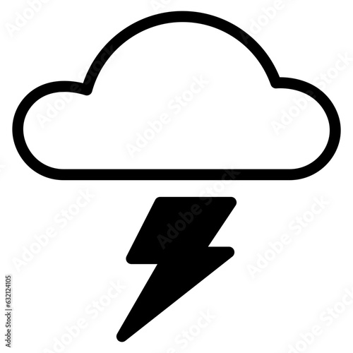 cloud dualtone 
