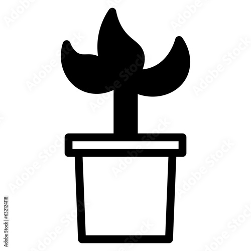 plant dualtone 