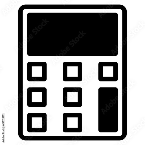 calculator dualtone 